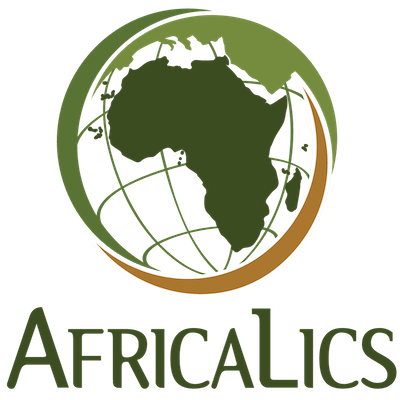 AfricaLics