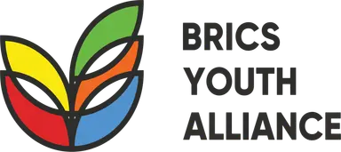 BRICS Youth Alliance