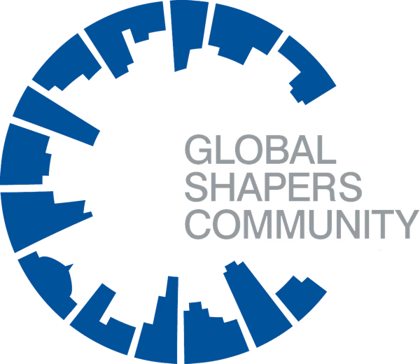 Global Shapers Community