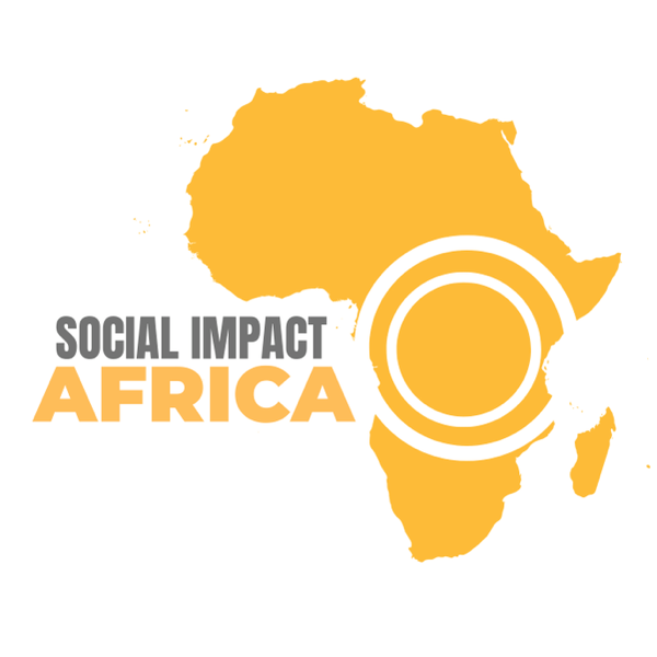Social Impact Africa