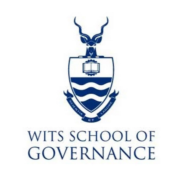 Wits School of Governance